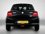 Suzuki Swift 1.2 Style Smart Hybrid | BTW voertuig | Dealer onderhouden | Keyless Entry/Start | Climate Control | Dodehoek detectie | Navigatie | Apple CarPlay/Android Auto |