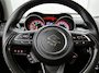 Suzuki Swift 1.2 Style Smart Hybrid | BTW voertuig | Dealer onderhouden | Keyless Entry/Start | Climate Control | Dodehoek detectie | Navigatie | Apple CarPlay/Android Auto |