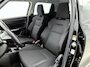 Suzuki Swift 1.2 Style Smart Hybrid | BTW voertuig | Dealer onderhouden | Keyless Entry/Start | Climate Control | Dodehoek detectie | Navigatie | Apple CarPlay/Android Auto |