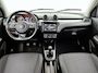 Suzuki Swift 1.2 Style Smart Hybrid | BTW voertuig | Dealer onderhouden | Keyless Entry/Start | Climate Control | Dodehoek detectie | Navigatie | Apple CarPlay/Android Auto |