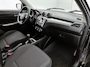 Suzuki Swift 1.2 Style Smart Hybrid | BTW voertuig | Dealer onderhouden | Keyless Entry/Start | Climate Control | Dodehoek detectie | Navigatie | Apple CarPlay/Android Auto |