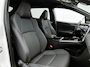 Toyota BZ4X Dynamic 4WD 71 kWh | Parkeersensoren V+A | Blindspot | Stuur-Stoelverwarming |