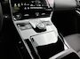 Toyota BZ4X Dynamic 4WD 71 kWh | Parkeersensoren V+A | Blindspot | Stuur-Stoelverwarming |