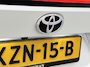 Toyota BZ4X Dynamic 4WD 71 kWh | Parkeersensoren V+A | Blindspot | Stuur-Stoelverwarming |