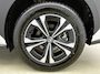 Toyota BZ4X Dynamic 4WD 71 kWh | Parkeersensoren V+A | Blindspot | Stuur-Stoelverwarming |