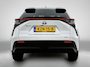 Toyota BZ4X Dynamic 4WD 71 kWh | Parkeersensoren V+A | Blindspot | Stuur-Stoelverwarming |