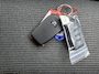 Toyota BZ4X Dynamic 4WD 71 kWh | Parkeersensoren V+A | Blindspot | Stuur-Stoelverwarming |