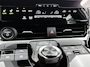 Toyota BZ4X Dynamic 4WD 71 kWh | Parkeersensoren V+A | Blindspot | Stuur-Stoelverwarming |