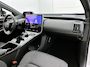 Toyota BZ4X Dynamic 4WD 71 kWh | Parkeersensoren V+A | Blindspot | Stuur-Stoelverwarming |