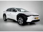 Toyota BZ4X Dynamic 4WD 71 kWh | Parkeersensoren V+A | Blindspot | Stuur-Stoelverwarming |