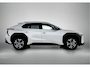 Toyota BZ4X Dynamic 4WD 71 kWh | Parkeersensoren V+A | Blindspot | Stuur-Stoelverwarming |