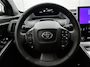 Toyota BZ4X Dynamic 4WD 71 kWh | Parkeersensoren V+A | Blindspot | Stuur-Stoelverwarming |