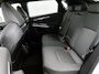 Toyota BZ4X Dynamic 4WD 71 kWh | Parkeersensoren V+A | Blindspot | Stuur-Stoelverwarming |