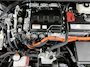 Toyota BZ4X Dynamic 4WD 71 kWh | Parkeersensoren V+A | Blindspot | Stuur-Stoelverwarming |
