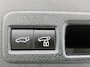 Toyota BZ4X Dynamic 4WD 71 kWh | Parkeersensoren V+A | Blindspot | Stuur-Stoelverwarming |