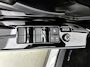 Toyota BZ4X Dynamic 4WD 71 kWh | Parkeersensoren V+A | Blindspot | Stuur-Stoelverwarming |