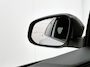 Toyota BZ4X Dynamic 4WD 71 kWh | Parkeersensoren V+A | Blindspot | Stuur-Stoelverwarming |