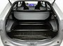 Toyota BZ4X Dynamic 4WD 71 kWh | Parkeersensoren V+A | Blindspot | Stuur-Stoelverwarming |