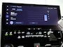 Toyota BZ4X Dynamic 4WD 71 kWh | Parkeersensoren V+A | Blindspot | Stuur-Stoelverwarming |