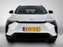 Toyota BZ4X Dynamic 4WD 71 kWh | Parkeersensoren V+A | Blindspot | Stuur-Stoelverwarming |