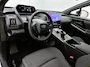 Toyota BZ4X Dynamic 4WD 71 kWh | Parkeersensoren V+A | Blindspot | Stuur-Stoelverwarming |