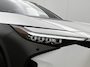 Toyota BZ4X Dynamic 4WD 71 kWh | Parkeersensoren V+A | Blindspot | Stuur-Stoelverwarming |