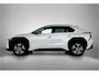 Toyota BZ4X Dynamic 4WD 71 kWh | Parkeersensoren V+A | Blindspot | Stuur-Stoelverwarming |