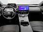 Toyota BZ4X Dynamic 4WD 71 kWh | Parkeersensoren V+A | Blindspot | Stuur-Stoelverwarming |