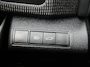 Toyota BZ4X Dynamic 4WD 71 kWh | Parkeersensoren V+A | Blindspot | Stuur-Stoelverwarming |