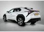 Toyota BZ4X Dynamic 4WD 71 kWh | Parkeersensoren V+A | Blindspot | Stuur-Stoelverwarming |