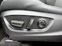 Toyota BZ4X Dynamic 4WD 71 kWh | Parkeersensoren V+A | Blindspot | Stuur-Stoelverwarming |
