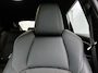 Toyota BZ4X Dynamic 4WD 71 kWh | Parkeersensoren V+A | Blindspot | Stuur-Stoelverwarming |
