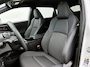 Toyota BZ4X Dynamic 4WD 71 kWh | Parkeersensoren V+A | Blindspot | Stuur-Stoelverwarming |