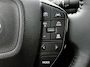 Toyota BZ4X Dynamic 4WD 71 kWh | Parkeersensoren V+A | Blindspot | Stuur-Stoelverwarming |