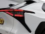 Toyota BZ4X Dynamic 4WD 71 kWh | Parkeersensoren V+A | Blindspot | Stuur-Stoelverwarming |