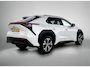 Toyota BZ4X Dynamic 4WD 71 kWh | Parkeersensoren V+A | Blindspot | Stuur-Stoelverwarming |