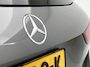 Mercedes-Benz GLA 250 e Progressive Plug-In Hybride | Stoelverwarming | LED | DAB | Spiegelpakket | Parkeerpakket met Camera | Inclusief 24 maanden Mercedes-Benz Certified garantie voor Europa.