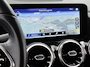 Mercedes-Benz GLA 250 e Progressive Plug-In Hybride | Stoelverwarming | LED | DAB | Spiegelpakket | Parkeerpakket met Camera | Inclusief 24 maanden Mercedes-Benz Certified garantie voor Europa.