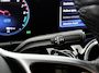 Mercedes-Benz GLA 250 e Progressive Plug-In Hybride | Stoelverwarming | LED | DAB | Spiegelpakket | Parkeerpakket met Camera | Inclusief 24 maanden Mercedes-Benz Certified garantie voor Europa.