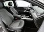 Mercedes-Benz GLA 250 e Progressive Plug-In Hybride | Stoelverwarming | LED | DAB | Spiegelpakket | Parkeerpakket met Camera | Inclusief 24 maanden Mercedes-Benz Certified garantie voor Europa.