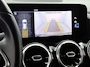 Mercedes-Benz GLA 250 e Progressive Plug-In Hybride | Stoelverwarming | LED | DAB | Spiegelpakket | Parkeerpakket met Camera | Inclusief 24 maanden Mercedes-Benz Certified garantie voor Europa.