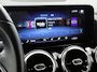 Mercedes-Benz GLA 250 e Progressive Plug-In Hybride | Stoelverwarming | LED | DAB | Spiegelpakket | Parkeerpakket met Camera | Inclusief 24 maanden Mercedes-Benz Certified garantie voor Europa.