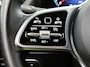 Mercedes-Benz GLA 250 e Progressive Plug-In Hybride | Stoelverwarming | LED | DAB | Spiegelpakket | Parkeerpakket met Camera | Inclusief 24 maanden Mercedes-Benz Certified garantie voor Europa.