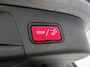 Mercedes-Benz GLA 250 e Progressive Plug-In Hybride | Stoelverwarming | LED | DAB | Spiegelpakket | Parkeerpakket met Camera | Inclusief 24 maanden Mercedes-Benz Certified garantie voor Europa.