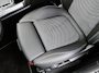 Mercedes-Benz GLA 250 e Progressive Plug-In Hybride | Stoelverwarming | LED | DAB | Spiegelpakket | Parkeerpakket met Camera | Inclusief 24 maanden Mercedes-Benz Certified garantie voor Europa.