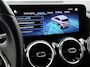 Mercedes-Benz GLA 250 e Progressive Plug-In Hybride | Stoelverwarming | LED | DAB | Spiegelpakket | Parkeerpakket met Camera | Inclusief 24 maanden Mercedes-Benz Certified garantie voor Europa.