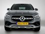 Mercedes-Benz GLA 250 e Progressive Plug-In Hybride | Stoelverwarming | LED | DAB | Spiegelpakket | Parkeerpakket met Camera | Inclusief 24 maanden Mercedes-Benz Certified garantie voor Europa.