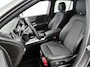 Mercedes-Benz GLA 250 e Progressive Plug-In Hybride | Stoelverwarming | LED | DAB | Spiegelpakket | Parkeerpakket met Camera | Inclusief 24 maanden Mercedes-Benz Certified garantie voor Europa.