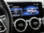 Mercedes-Benz GLA 250 e Progressive Plug-In Hybride | Stoelverwarming | LED | DAB | Spiegelpakket | Parkeerpakket met Camera | Inclusief 24 maanden Mercedes-Benz Certified garantie voor Europa.