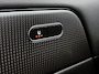 Mercedes-Benz GLA 250 e Progressive Plug-In Hybride | Stoelverwarming | LED | DAB | Spiegelpakket | Parkeerpakket met Camera | Inclusief 24 maanden Mercedes-Benz Certified garantie voor Europa.